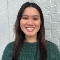 Jenny Pham