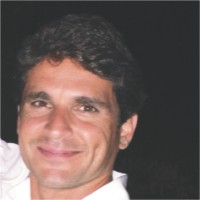 Eduardo Ferreira