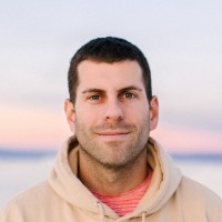 Zach Glassman