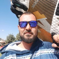 Volkan Biçer