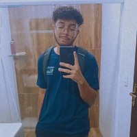 Thiago Dias