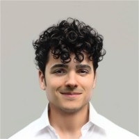 Felix Bernal Sierra