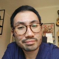 Nik Ikeya