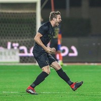 أحمد الدوسري