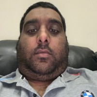 Asim Lambe