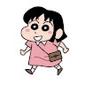 kit Han