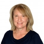 Cate Redfern