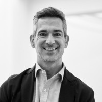 Kris Schillemans