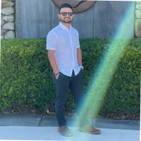 Jay Patel