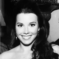 Sarah Primeaux
