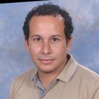 Josue Miranda