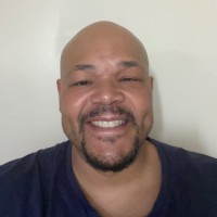 Jerome Reed