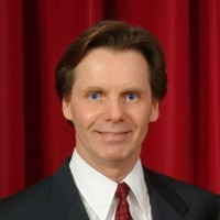 Gregory Lawton, DN, DC, D.Ac