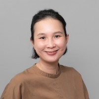 Phuong Nguyen