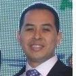Jesús García