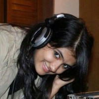 Sakshi Jain