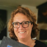 Martina Sauer