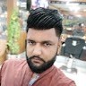 Arsalan Nawab