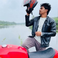 Muthu Manikandan