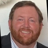 Zachary Hodges