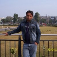 Er.Nitin Dehra