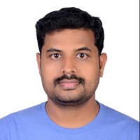 Prabu Raju