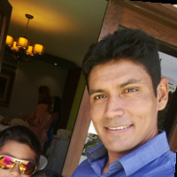 Rogger Merino Aguilar