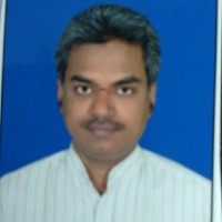Udaya Mohan Inna