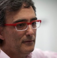Massimo Spataro