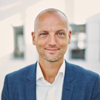 Janus Christiansen