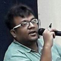 Abhijit Sengupta