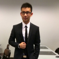 Yang Liu