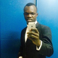 Rony Ndilnodji Mbaitostam