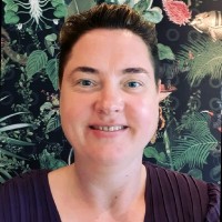 Marjan Varenhout