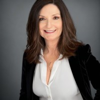 Wendy Roth-Doria