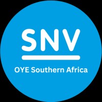Oye Southern Africa