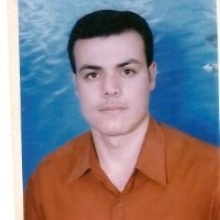 Mohammad Abo Oun