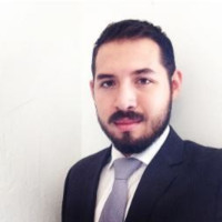 Gerardo López
