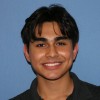 Aidan Gonzalez