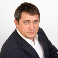 Igor Ivanov