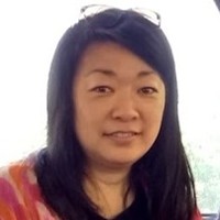 Kangyu, Tammy