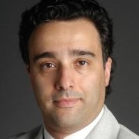 Claudio Checchia