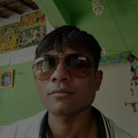 Bharat. Sarviaya Bharat sarviaya
