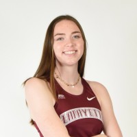 Emily Bone