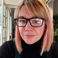 Amy Clark