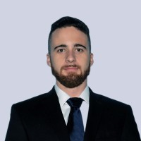 David Gonzalez