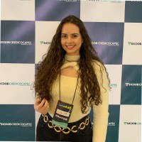 Eduarda Cristina Silva Costa