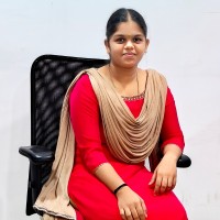 Sathya Bama B