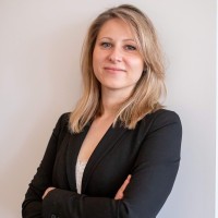 Justyna Filipowicz