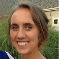 Hannah Maciejewski